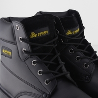 JACKSON - Safety Boot S3 Boot - SRC